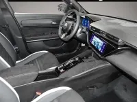 Neu Alfa Romeo Junior Edizione Speciale 145 PS (106 kW) 2026 Manufacturer SUV
