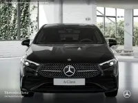 Gebraucht Mercedes A200 163 PS (119 kW) 2026