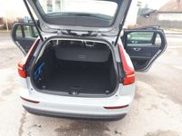 gebraucht Volvo V60 V60B4 Diesel Core