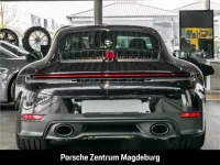 Gebraucht Porsche 911 Carrera 394 PS (289 kW) 2026 Schwarz Coupé