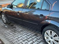 Gebraucht Ford Mondeo 140 PS (102 kW) 2007 Grau Limousine