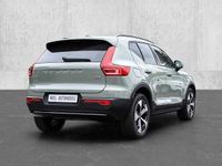 Gebraucht Volvo XC40 120 PS (88 kW) 2023 SUV
