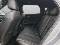 Neu BYD Atto 2 212 PS (155 kW) 2026 Grau SUV