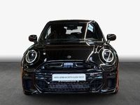Używany Mini John Cooper Works 156 KM (114 kW) 2025 Czarny Hatchback