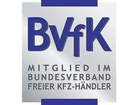 Second-hand Aixam City Pack 2024 Albastru Hatchback