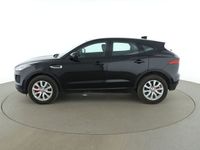 gebraucht Jaguar E-Pace P250 AWD, Benzin, 28.020 €