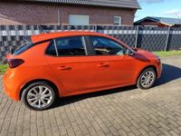 gebraucht Opel Corsa-e 