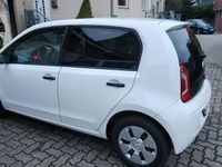 gebraucht VW up! ! euro 6 LKW Zullasung Klimaanlage