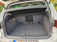 gebraucht VW Tiguan 2.0 TDI BlueMotion Tech Sport & Style...