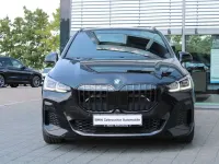 Gebraucht BMW 223 Active Tourer M Sport 204 PS (150 kW) 2024 Schwarz Van / Kleinbus