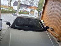 Gebraucht Audi A7 Competition 326 PS (239 kW) 2017 Kleinwagen