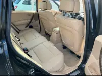 Gebraucht BMW X3 286 PS (210 kW) 2008 Schwarz SUV