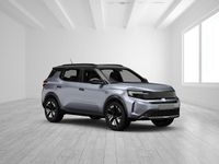 Neu Opel Frontera 145 PS (106 kW) 2026 Metallic SUV