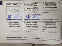 Gebraucht Aixam Coupe Evo 2024 Blau Coupé