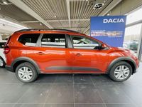 gebraucht Dacia Jogger TCe 110 Expression