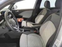 Second-hand VW ID.3 Pro 150 kW (204 CP) 2024 Hatchback