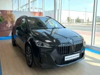Gebraucht BMW 220 M Sport 170 PS (125 kW) 2023 Schwarz Coupé