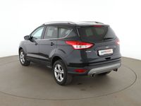 gebraucht Ford Kuga 2.0 TDCi Sync Edition, Diesel, 12.570 €