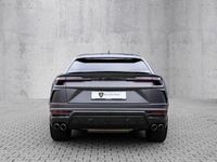 Second-hand Lamborghini Urus 650 CP (478 kW) 2020 Gri SUV