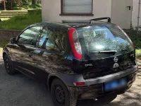Brugt Opel Corsa 75 HK (55 kW) 2001 Sort Hatchback
