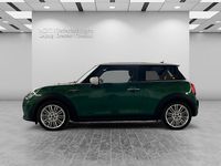 gebraucht Mini Cooper SE Hatch