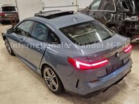 gebraucht BMW M235 xDrive GranCoupe*LED*Pano*HUD*Harman*Kamer