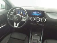 gebraucht Mercedes GLA250 4MATIC