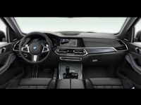 gebraucht BMW X5 xDrive45e M Sport 22&quot;LM PANO AHK ParkAss+