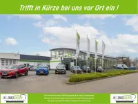 Neu Peugeot Rifter GT 131 PS (96 kW) 2026 Schwarz Van / Kleinbus