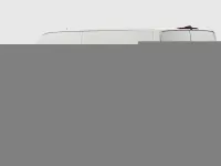 Neu VW Crafter 140 PS (102 kW) 2026 Candyweiß Van