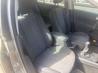 Gebraucht Renault Mégane GrandTour Avantage 111 PS (81 kW) 2008 Beige grey Kombi