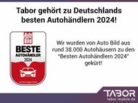 Neu Hyundai i10 79 PS (58 kW) 2025 Andere farbe Kleinwagen