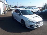 gebraucht Subaru Levorg Trend 4x4