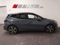 Gebraucht BMW 218 Active Tourer 136 PS (100 kW) 2024 Storm bay Van / Kleinbus