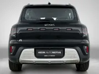 Usata Smart #5 Pro 266 kW (363 CV) 2026 Nero SUV