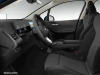 Usata BMW 220 Active Tourer 156 CV (114 kW) 2025 Blu Monovolume