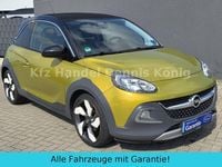 Bild 1