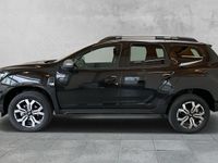 gebraucht Dacia Duster Journey TCe 150 EDC SHZ+RFK+TWW