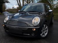 Gebraucht Mini Cooper 116 PS (85 kW) 2006 Kleinwagen