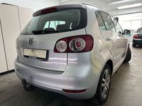 gebraucht VW Golf Plus VI Comfortline