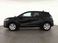 Neu Renault Captur 101 PS (74 kW) 2025 Andere SUV
