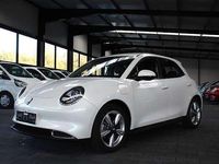 Gebraucht Ora 03 125 kW (171 PS) 2023 Weiß Kleinwagen