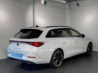 Gebraucht Cupra Leon 150 PS (110 kW) 2023 Andere farbe Kombi