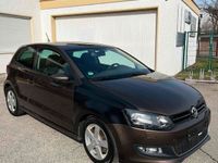 gebraucht VW Polo 1 6 Tdi Life