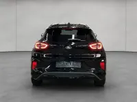 Usata Ford Puma ST-Line X 155 CV (114 kW) 2024 Nero SUV
