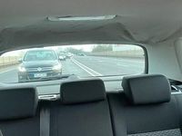 Gebraucht VW Golf VI 80 PS (58 kW) 2011 Weiß Kleinwagen