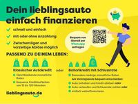 Gebraucht Ford S-MAX Titanium 175 PS (128 kW) 2009 Other Van / Kleinbus