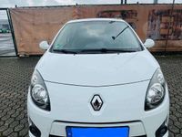 gebraucht Renault Twingo 1.2 Authentique