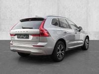 Gebraucht Volvo XC60 145 PS (106 kW) 2022 SUV