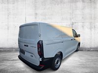 gebraucht Ford Transit Custom Kasten 280 L1 FWD DAB